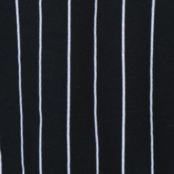 Black_stripe