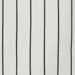 Ivory_stripe