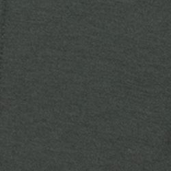 Militare