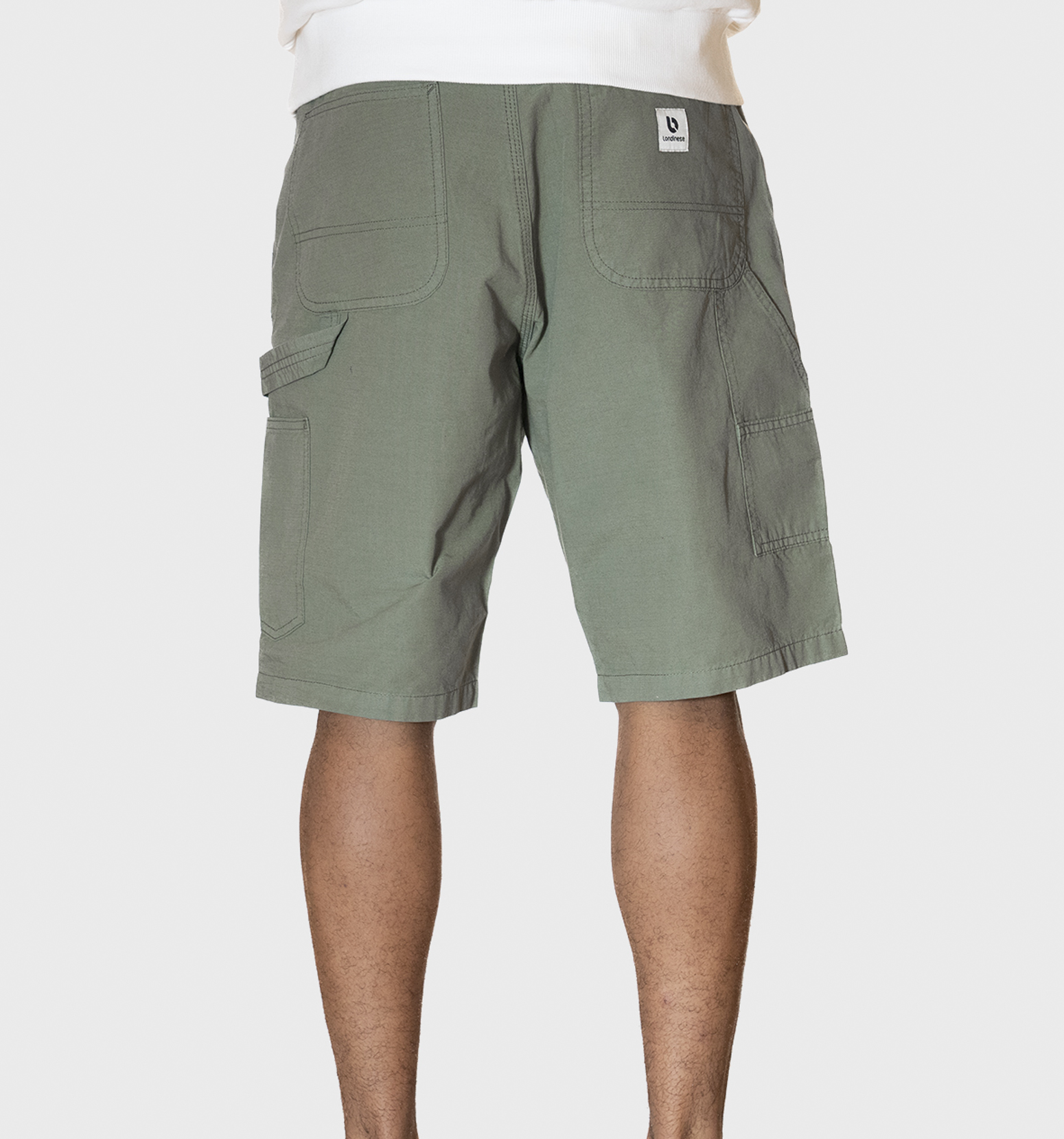 STEALTH SHORT
