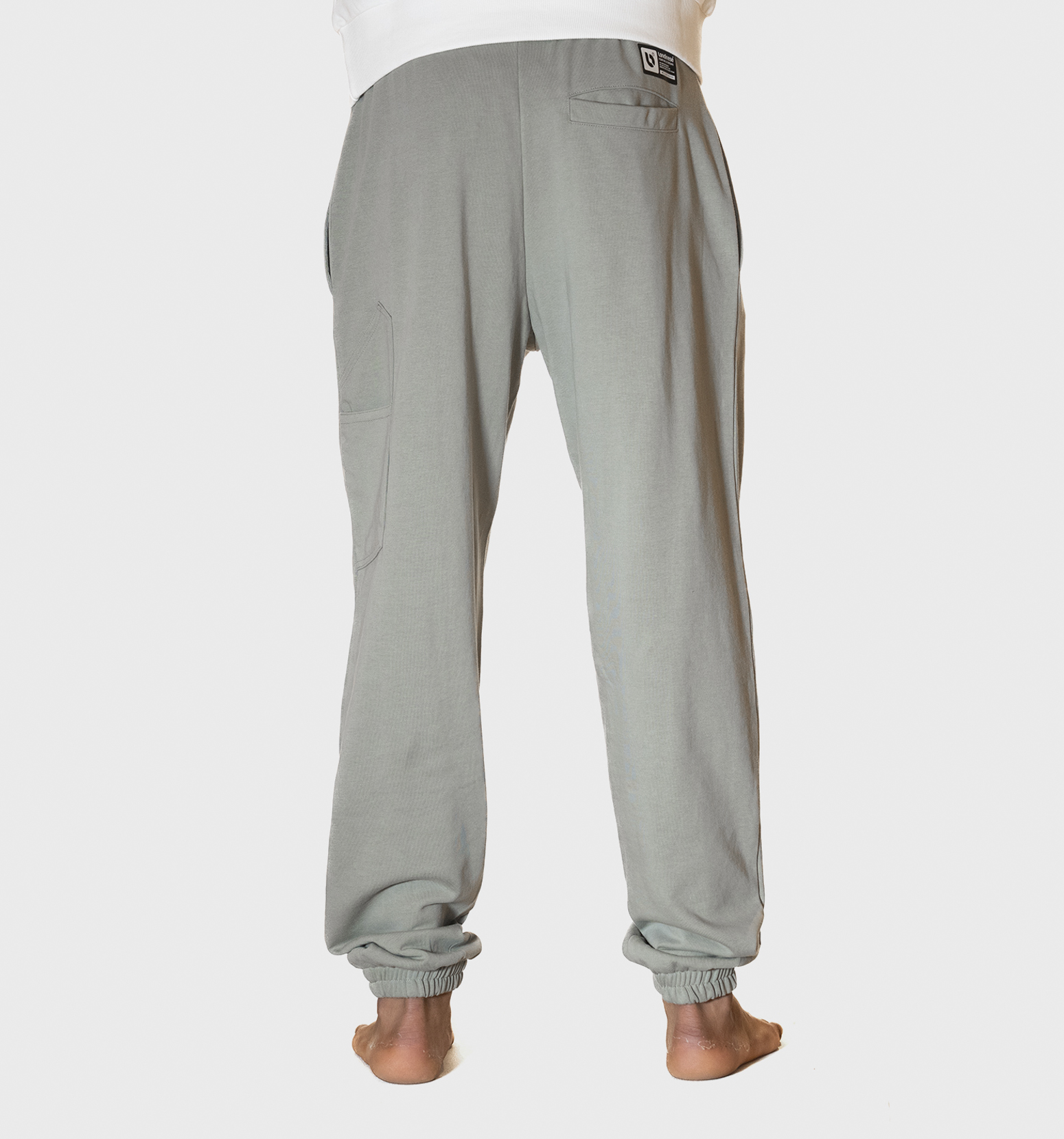 FUTURA PANT