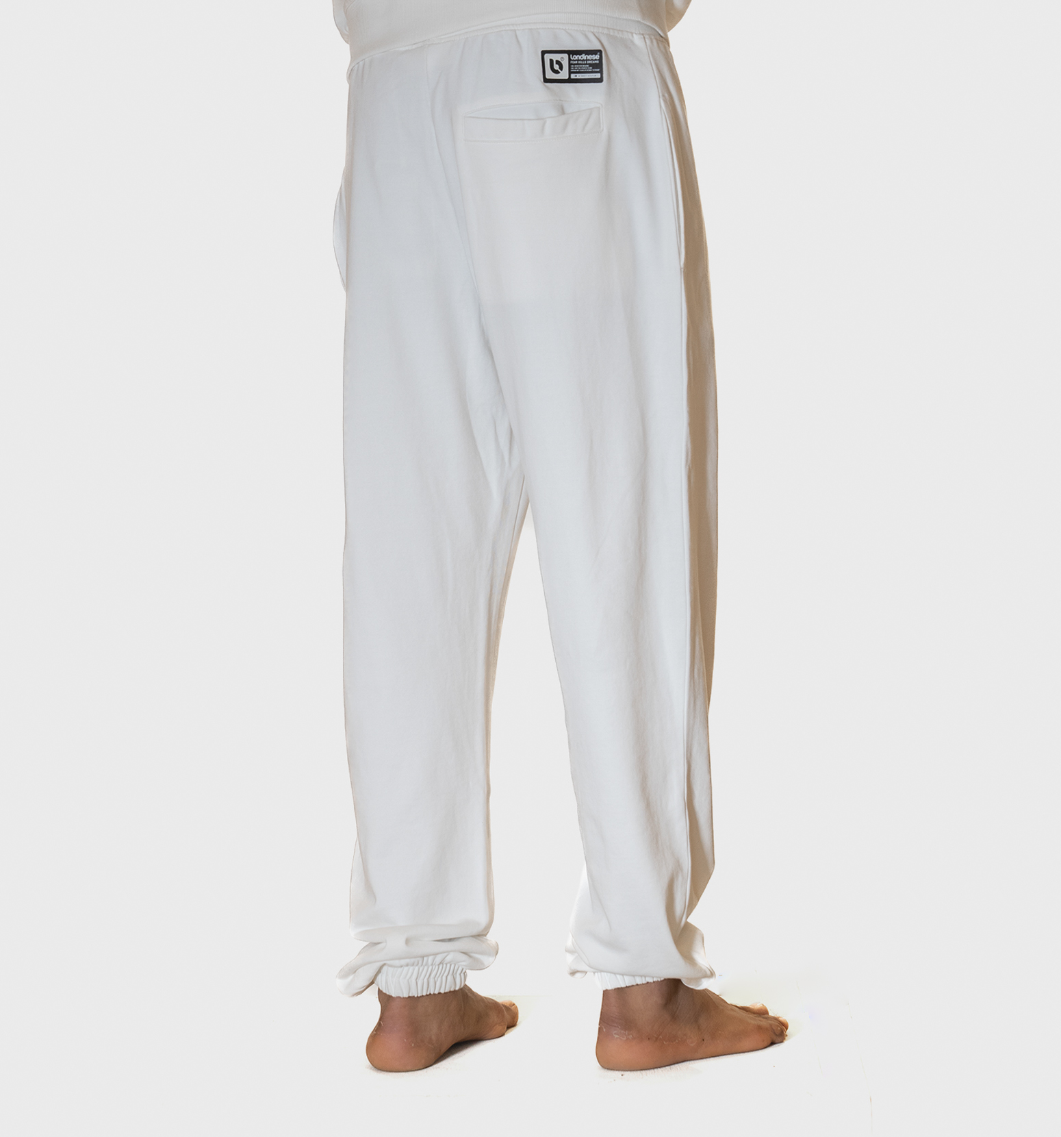 FUTURA PANT
