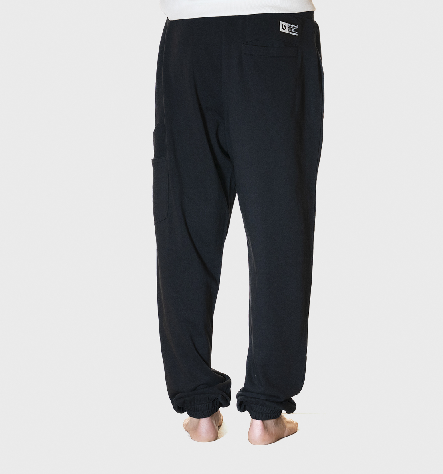 FUTURA PANT