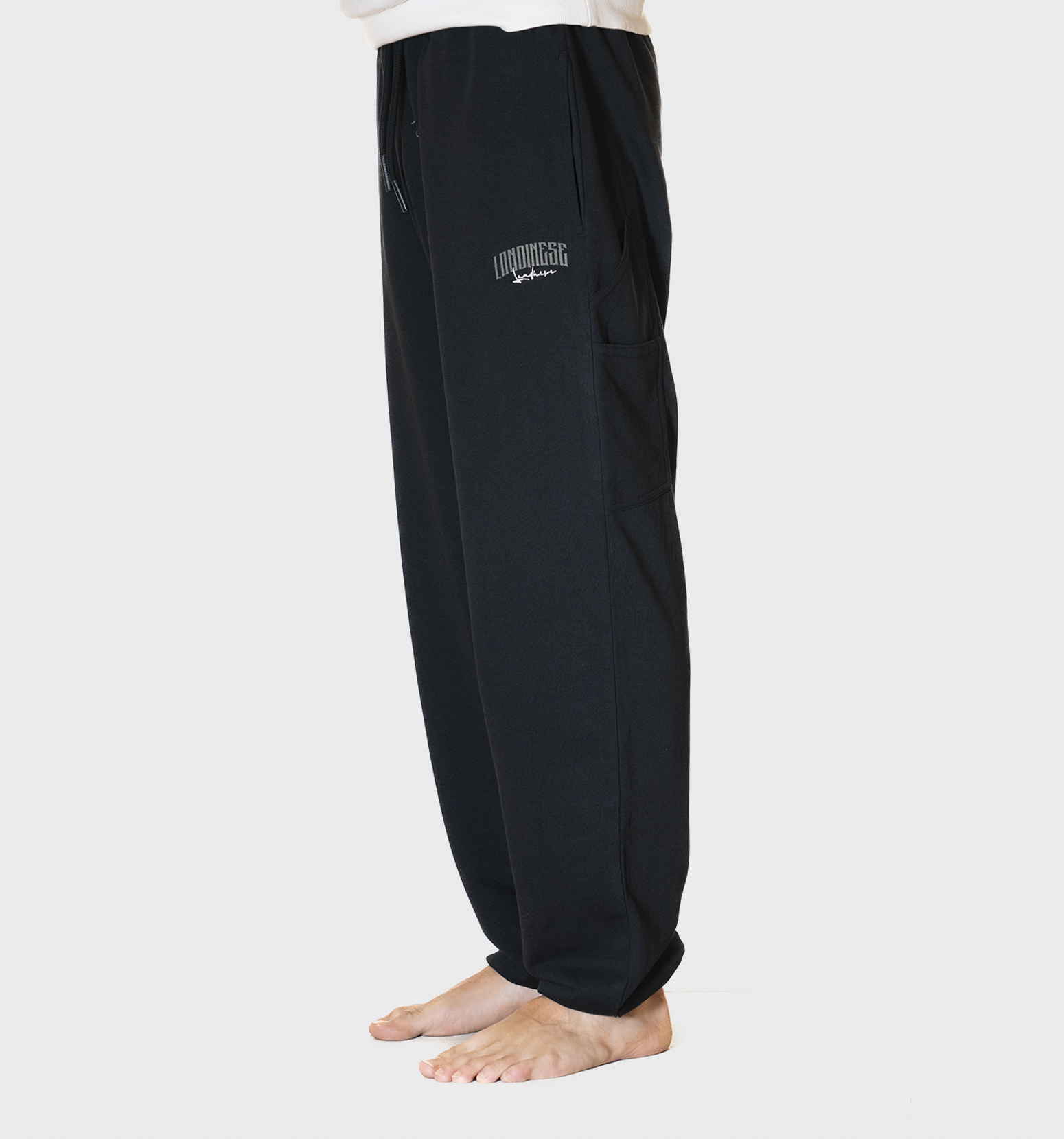 MORPHEUS PANT